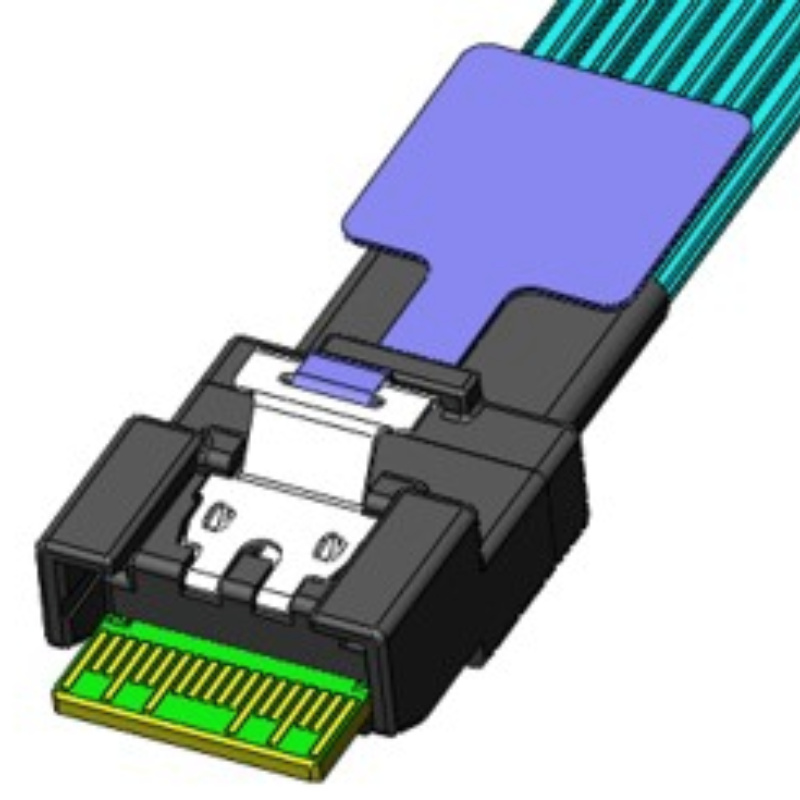 SLIMSAS 4X STR WITH PULL TAPE.jpg